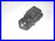 Centralina Climatiseur Alfa Romeo 155 2500 Td Originale Alfa 60602266
