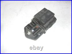 Centralina Climatiseur Alfa Romeo 155 2500 Td Originale Alfa 60602266