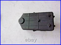 Centralina Climatiseur Alfa Romeo 155 2500 Td Originale Alfa 60602266