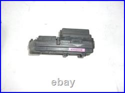 Centralina Climatiseur Alfa Romeo 155 2500 Td Originale Alfa 60602266