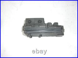 Centralina Climatiseur Alfa Romeo 155 2500 Td Originale Alfa 60602266