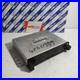 Centralina D&rsquo;Injection ALFA ROMEO 164 Originale 46466339
