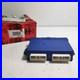 Centralina Électronique ALFA ROMEO 156 Originale 60681655