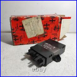 Centralina Électronique ALFA ROMEO 164 Originale 60528257 Centralina Électronique ALFA ROMEO 164 Originale 60528257