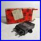 Centralina Électronique ALFA ROMEO 164 Originale 60528257