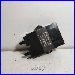 Centralina Électronique ALFA ROMEO 164 Originale 60528257 Centralina Électronique ALFA ROMEO 164 Originale 60528257