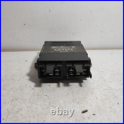 Centralina Électronique ALFA ROMEO 164 Originale 60528257 Centralina Électronique ALFA ROMEO 164 Originale 60528257