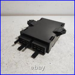 Centralina Électronique ALFA ROMEO 164 Originale 60528257 Centralina Électronique ALFA ROMEO 164 Originale 60528257