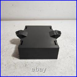 Centralina Électronique ALFA ROMEO 164 Originale 60528257 Centralina Électronique ALFA ROMEO 164 Originale 60528257