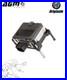 Centralina Électronique Radar Avant Originale Alfa Romeo Giulia Stelvio 50563998