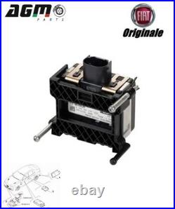 Centralina Électronique Radar Originale ALFA ROMEO Giulia 50558711