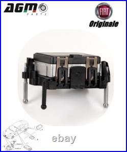 Centralina Électronique Radar Originale ALFA ROMEO Giulia 50558711