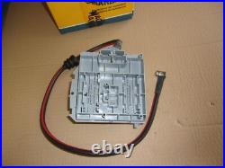 Centralina Fusibles Alfa Romeo 147 Twin Spark GT JTS Originale Alfa 51742419