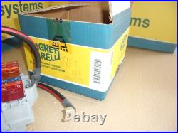 Centralina Fusibles Alfa Romeo 147 Twin Spark GT JTS Originale Alfa 51742419