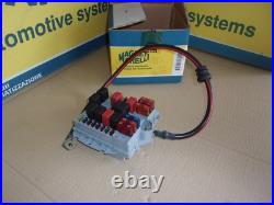 Centralina Fusibles Alfa Romeo 147 Twin Spark GT JTS Originale Alfa 51742419