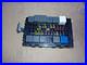 Centralina Fusibles Alfa Romeo 155 Sans Check Control Originale Alfa 60549174