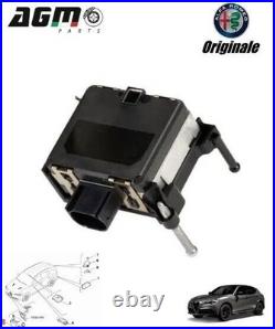 Centralina Radar Avant Originale Alfa Romeo Stelvio 50558684