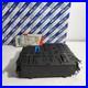 Centraline Bleue Et Me Pour Autoradio Alfa Romeo Brera 159 Originale 50512729