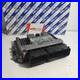 Centraline D&rsquo;Injection ALFA ROMEO 147 ORIGINALE 51806557