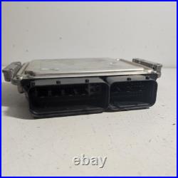 Centraline D'Injection ALFA ROMEO 147 ORIGINALE 51806557