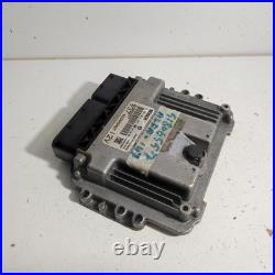 Centraline D'Injection ALFA ROMEO 147 ORIGINALE 51806557