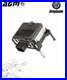 Centraline Électronique Radar Avant Originale Alfa Romeo Giulia Stelvio 50563998