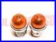 Clignotants Latéral Alfa Romeo Giulietta Berline 1 Série F12 Original Carello Clignotants Latéral Alfa Romeo Giulietta Berline 1 Série F12 Original Carello