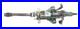 Colonne De Direction ALFA ROMEO GUILIETTA 2010 505216560 ORIGINALE PTS349