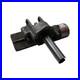 Colonne De Direction ALFA ROMEO MITO 2008-2018 ORIGINALE 50518131