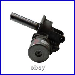 Colonne De Direction ALFA ROMEO MITO 2008-2018 ORIGINALE 50518131