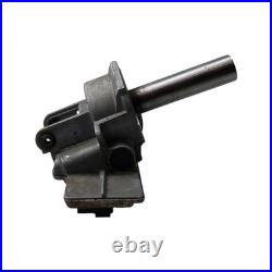Colonne De Direction ALFA ROMEO MITO 2008-2018 ORIGINALE 50518131