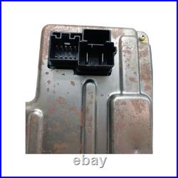 Colonne De Direction ALFA ROMEO MITO 2008-2018 ORIGINALE 50518131