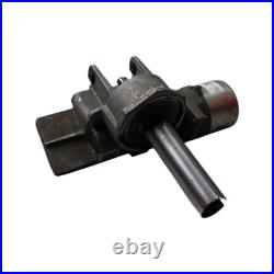 Colonne de Direction Réglable Alfa Romeo Mito 2009- Original 50508599 16-0002