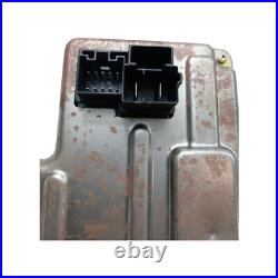 Colonne de Direction Réglable Alfa Romeo Mito 2009- Original 50508599 16-0002