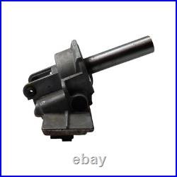 Colonne de Direction Réglable Alfa Romeo Mito 2009- Original 50508599 16-0002