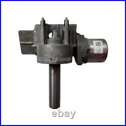 Colonne de Direction Réglable Alfa Romeo Mito 2009- Original 50508599 16-0002