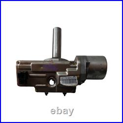 Colonne de Direction Réglable Alfa Romeo Mito 2009- Original 50508599 16-0002