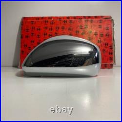Coque De Miroir Rétroviseur Gauche ALFA ROMEO GIULIETTA ORIGINALE 156085840 Coque De Miroir Rétroviseur Gauche ALFA ROMEO GIULIETTA ORIGINALE 156085840