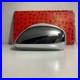 Coque De Miroir Rétroviseur Gauche ALFA ROMEO GIULIETTA ORIGINALE 156085840 Coque De Miroir Rétroviseur Gauche ALFA ROMEO GIULIETTA ORIGINALE 156085840
