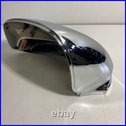 Coque De Miroir Rétroviseur Gauche ALFA ROMEO GIULIETTA ORIGINALE 156085840 Coque De Miroir Rétroviseur Gauche ALFA ROMEO GIULIETTA ORIGINALE 156085840