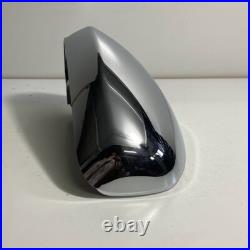 Coque De Miroir Rétroviseur Gauche ALFA ROMEO GIULIETTA ORIGINALE 156085840 Coque De Miroir Rétroviseur Gauche ALFA ROMEO GIULIETTA ORIGINALE 156085840