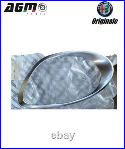 Cornice Projecteur Phare Gauche Satinée Originale Alfa Romeo Mito 156085849
