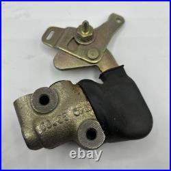Correcteur Régulateur De Freinage Original Alfa Romeo 155 Fiat Coupe Tipo Lancia