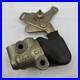 Correcteur Régulateur De Freinage Original Alfa Romeo 155 Fiat Coupe Tipo Lancia