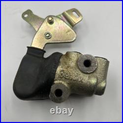 Correcteur Régulateur De Freinage Original Alfa Romeo 155 Fiat Coupe Tipo Lancia