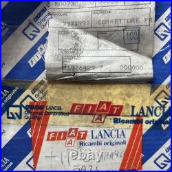 Correcteur Régulateur De Freinage Original Alfa Romeo 155 Fiat Coupe Tipo Lancia