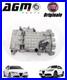 Coupe D’Huile Originale Alfa Romeo Giulia Stelvio 2,0 T Turbo Q4 TT4X4 50053374 Coupe D’Huile Originale Alfa Romeo Giulia Stelvio 2,0 T Turbo Q4 TT4X4 50053374