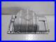 Coupe D’Huile Originale Pour Alfa Romeo 147, 156 3200 V6 24v GTA. 3919.23 Coupe D’Huile Originale Pour Alfa Romeo 147, 156 3200 V6 24v GTA. 3919.23