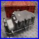 Coupe Huile ALFA ROMEO 156 97-02 COD. 73501177 NEUVE ORIGINALE