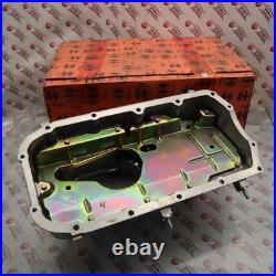 Coupe Huile ALFA ROMEO 156 97-02 COD. 73501177 NEUVE ORIGINALE